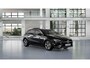 Mercedes-Benz A-klasse 250e Business Solution Luxury | Panoramaschuifdak | 18 inch velgen | Driving Assistance Package | Achteruitrijcamera | Dodehoekassistent |