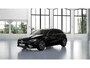 Mercedes-Benz A-klasse 250e Business Solution Luxury | Panoramaschuifdak | 18 inch velgen | Driving Assistance Package | Achteruitrijcamera | Dodehoekassistent |