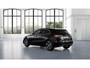 Mercedes-Benz A-klasse 250e Business Solution Luxury | Panoramaschuifdak | 18 inch velgen | Driving Assistance Package | Achteruitrijcamera | Dodehoekassistent |