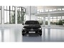 Mercedes-Benz A-klasse 250e Business Solution Luxury | Panoramaschuifdak | 18 inch velgen | Driving Assistance Package | Achteruitrijcamera | Dodehoekassistent |