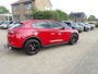 Alfa Romeo Stelvio 2.0 T AWD Sprint / Trekhaak / Rijklaarprijs