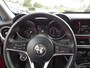 Alfa Romeo Stelvio 2.0 T AWD Sprint / Trekhaak / Rijklaarprijs