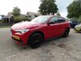 Alfa Romeo Stelvio 2.0 T AWD Sprint / Trekhaak / Rijklaarprijs