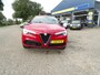 Alfa Romeo Stelvio 2.0 T AWD Sprint / Trekhaak / Rijklaarprijs