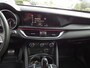 Alfa Romeo Stelvio 2.0 T AWD Sprint / Trekhaak / Rijklaarprijs