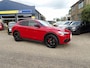 Alfa Romeo Stelvio 2.0 T AWD Sprint / Trekhaak / Rijklaarprijs