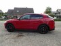 Alfa Romeo Stelvio 2.0 T AWD Sprint / Trekhaak / Rijklaarprijs