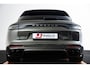 Porsche Panamera Sport Turismo 2.9 4 E-Hybrid Platinum Edition Panoramadak - Soft Close - Stoelverwarming voor/achter - BOSE® - Sport Chrono pakket - Stuurbekrachtiging Plus - Adaptieve luchtvering - Comforttoegang -