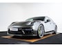 Porsche Panamera Sport Turismo 2.9 4 E-Hybrid Platinum Edition Panoramadak - Soft Close - Stoelverwarming voor/achter - BOSE® - Sport Chrono pakket - Stuurbekrachtiging Plus - Adaptieve luchtvering - Comforttoegang -