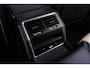 Porsche Panamera Sport Turismo 2.9 4 E-Hybrid Platinum Edition Panoramadak - Soft Close - Stoelverwarming voor/achter - BOSE® - Sport Chrono pakket - Stuurbekrachtiging Plus - Adaptieve luchtvering - Comforttoegang -