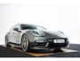 Porsche Panamera Sport Turismo 2.9 4 E-Hybrid Platinum Edition Panoramadak - Soft Close - Stoelverwarming voor/achter - BOSE® - Sport Chrono pakket - Stuurbekrachtiging Plus - Adaptieve luchtvering - Comforttoegang -