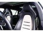 Porsche Panamera Sport Turismo 2.9 4 E-Hybrid Platinum Edition Panoramadak - Soft Close - Stoelverwarming voor/achter - BOSE® - Sport Chrono pakket - Stuurbekrachtiging Plus - Adaptieve luchtvering - Comforttoegang -