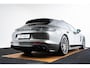 Porsche Panamera Sport Turismo 2.9 4 E-Hybrid Platinum Edition Panoramadak - Soft Close - Stoelverwarming voor/achter - BOSE® - Sport Chrono pakket - Stuurbekrachtiging Plus - Adaptieve luchtvering - Comforttoegang -