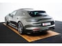 Porsche Panamera Sport Turismo 2.9 4 E-Hybrid Platinum Edition Panoramadak - Soft Close - Stoelverwarming voor/achter - BOSE® - Sport Chrono pakket - Stuurbekrachtiging Plus - Adaptieve luchtvering - Comforttoegang -
