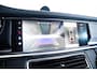 Porsche Panamera Sport Turismo 2.9 4 E-Hybrid Platinum Edition Panoramadak - Soft Close - Stoelverwarming voor/achter - BOSE® - Sport Chrono pakket - Stuurbekrachtiging Plus - Adaptieve luchtvering - Comforttoegang -