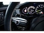Porsche Panamera Sport Turismo 2.9 4 E-Hybrid Platinum Edition Panoramadak - Soft Close - Stoelverwarming voor/achter - BOSE® - Sport Chrono pakket - Stuurbekrachtiging Plus - Adaptieve luchtvering - Comforttoegang -