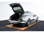 Porsche Panamera Sport Turismo 2.9 4 E-Hybrid Platinum Edition Panoramadak - Soft Close - Stoelverwarming voor/achter - BOSE® - Sport Chrono pakket - Stuurbekrachtiging Plus - Adaptieve luchtvering - Comforttoegang -