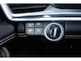 Porsche Panamera Sport Turismo 2.9 4 E-Hybrid Platinum Edition Panoramadak - Soft Close - Stoelverwarming voor/achter - BOSE® - Sport Chrono pakket - Stuurbekrachtiging Plus - Adaptieve luchtvering - Comforttoegang -