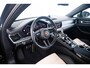 Porsche Panamera Sport Turismo 2.9 4 E-Hybrid Platinum Edition Panoramadak - Soft Close - Stoelverwarming voor/achter - BOSE® - Sport Chrono pakket - Stuurbekrachtiging Plus - Adaptieve luchtvering - Comforttoegang -