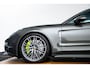 Porsche Panamera Sport Turismo 2.9 4 E-Hybrid Platinum Edition Panoramadak - Soft Close - Stoelverwarming voor/achter - BOSE® - Sport Chrono pakket - Stuurbekrachtiging Plus - Adaptieve luchtvering - Comforttoegang -