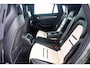 Porsche Panamera Sport Turismo 2.9 4 E-Hybrid Platinum Edition Panoramadak - Soft Close - Stoelverwarming voor/achter - BOSE® - Sport Chrono pakket - Stuurbekrachtiging Plus - Adaptieve luchtvering - Comforttoegang -