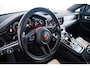 Porsche Panamera Sport Turismo 2.9 4 E-Hybrid Platinum Edition Panoramadak - Soft Close - Stoelverwarming voor/achter - BOSE® - Sport Chrono pakket - Stuurbekrachtiging Plus - Adaptieve luchtvering - Comforttoegang -