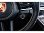 Porsche Panamera Sport Turismo 2.9 4 E-Hybrid Platinum Edition Panoramadak - Soft Close - Stoelverwarming voor/achter - BOSE® - Sport Chrono pakket - Stuurbekrachtiging Plus - Adaptieve luchtvering - Comforttoegang -