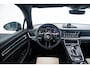 Porsche Panamera Sport Turismo 2.9 4 E-Hybrid Platinum Edition Panoramadak - Soft Close - Stoelverwarming voor/achter - BOSE® - Sport Chrono pakket - Stuurbekrachtiging Plus - Adaptieve luchtvering - Comforttoegang -