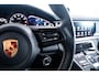 Porsche Panamera Sport Turismo 2.9 4 E-Hybrid Platinum Edition Panoramadak - Soft Close - Stoelverwarming voor/achter - BOSE® - Sport Chrono pakket - Stuurbekrachtiging Plus - Adaptieve luchtvering - Comforttoegang -