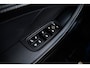 Porsche Panamera Sport Turismo 2.9 4 E-Hybrid Platinum Edition Panoramadak - Soft Close - Stoelverwarming voor/achter - BOSE® - Sport Chrono pakket - Stuurbekrachtiging Plus - Adaptieve luchtvering - Comforttoegang -