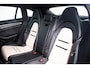 Porsche Panamera Sport Turismo 2.9 4 E-Hybrid Platinum Edition Panoramadak - Soft Close - Stoelverwarming voor/achter - BOSE® - Sport Chrono pakket - Stuurbekrachtiging Plus - Adaptieve luchtvering - Comforttoegang -