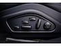 Porsche Panamera Sport Turismo 2.9 4 E-Hybrid Platinum Edition Panoramadak - Soft Close - Stoelverwarming voor/achter - BOSE® - Sport Chrono pakket - Stuurbekrachtiging Plus - Adaptieve luchtvering - Comforttoegang -