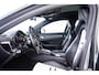 Porsche Panamera Sport Turismo 2.9 4 E-Hybrid Platinum Edition Panoramadak - Soft Close - Stoelverwarming voor/achter - BOSE® - Sport Chrono pakket - Stuurbekrachtiging Plus - Adaptieve luchtvering - Comforttoegang -