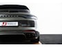 Porsche Panamera Sport Turismo 2.9 4 E-Hybrid Platinum Edition Panoramadak - Soft Close - Stoelverwarming voor/achter - BOSE® - Sport Chrono pakket - Stuurbekrachtiging Plus - Adaptieve luchtvering - Comforttoegang -