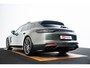Porsche Panamera Sport Turismo 2.9 4 E-Hybrid Platinum Edition Panoramadak - Soft Close - Stoelverwarming voor/achter - BOSE® - Sport Chrono pakket - Stuurbekrachtiging Plus - Adaptieve luchtvering - Comforttoegang -