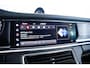 Porsche Panamera Sport Turismo 2.9 4 E-Hybrid Platinum Edition Panoramadak - Soft Close - Stoelverwarming voor/achter - BOSE® - Sport Chrono pakket - Stuurbekrachtiging Plus - Adaptieve luchtvering - Comforttoegang -