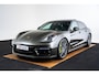 Porsche Panamera Sport Turismo 2.9 4 E-Hybrid Platinum Edition Panoramadak - Soft Close - Stoelverwarming voor/achter - BOSE® - Sport Chrono pakket - Stuurbekrachtiging Plus - Adaptieve luchtvering - Comforttoegang -