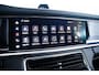 Porsche Panamera Sport Turismo 2.9 4 E-Hybrid Platinum Edition Panoramadak - Soft Close - Stoelverwarming voor/achter - BOSE® - Sport Chrono pakket - Stuurbekrachtiging Plus - Adaptieve luchtvering - Comforttoegang -
