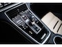 Porsche Panamera Sport Turismo 2.9 4 E-Hybrid Platinum Edition Panoramadak - Soft Close - Stoelverwarming voor/achter - BOSE® - Sport Chrono pakket - Stuurbekrachtiging Plus - Adaptieve luchtvering - Comforttoegang -