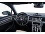 Porsche Panamera Sport Turismo 2.9 4 E-Hybrid Platinum Edition Panoramadak - Soft Close - Stoelverwarming voor/achter - BOSE® - Sport Chrono pakket - Stuurbekrachtiging Plus - Adaptieve luchtvering - Comforttoegang -