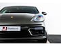 Porsche Panamera Sport Turismo 2.9 4 E-Hybrid Platinum Edition Panoramadak - Soft Close - Stoelverwarming voor/achter - BOSE® - Sport Chrono pakket - Stuurbekrachtiging Plus - Adaptieve luchtvering - Comforttoegang -