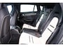 Porsche Panamera Sport Turismo 2.9 4 E-Hybrid Platinum Edition Panoramadak - Soft Close - Stoelverwarming voor/achter - BOSE® - Sport Chrono pakket - Stuurbekrachtiging Plus - Adaptieve luchtvering - Comforttoegang -