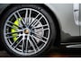 Porsche Panamera Sport Turismo 2.9 4 E-Hybrid Platinum Edition Panoramadak - Soft Close - Stoelverwarming voor/achter - BOSE® - Sport Chrono pakket - Stuurbekrachtiging Plus - Adaptieve luchtvering - Comforttoegang -