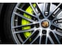 Porsche Panamera Sport Turismo 2.9 4 E-Hybrid Platinum Edition Panoramadak - Soft Close - Stoelverwarming voor/achter - BOSE® - Sport Chrono pakket - Stuurbekrachtiging Plus - Adaptieve luchtvering - Comforttoegang -