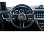 Porsche Panamera Sport Turismo 2.9 4 E-Hybrid Platinum Edition Panoramadak - Soft Close - Stoelverwarming voor/achter - BOSE® - Sport Chrono pakket - Stuurbekrachtiging Plus - Adaptieve luchtvering - Comforttoegang -