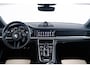 Porsche Panamera Sport Turismo 2.9 4 E-Hybrid Platinum Edition Panoramadak - Soft Close - Stoelverwarming voor/achter - BOSE® - Sport Chrono pakket - Stuurbekrachtiging Plus - Adaptieve luchtvering - Comforttoegang -
