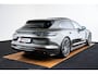 Porsche Panamera Sport Turismo 2.9 4 E-Hybrid Platinum Edition Panoramadak - Soft Close - Stoelverwarming voor/achter - BOSE® - Sport Chrono pakket - Stuurbekrachtiging Plus - Adaptieve luchtvering - Comforttoegang -
