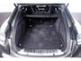 Porsche Panamera Sport Turismo 2.9 4 E-Hybrid Platinum Edition Panoramadak - Soft Close - Stoelverwarming voor/achter - BOSE® - Sport Chrono pakket - Stuurbekrachtiging Plus - Adaptieve luchtvering - Comforttoegang -