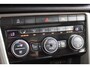 Volkswagen T-Roc 1.0 TSI Style Business Pano Virtual Carplay