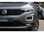 Volkswagen T-Roc 1.0 TSI Style Business Pano Virtual Carplay